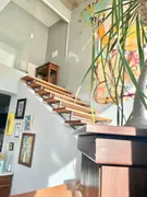 Casa com 3 Quartos à venda, 110m² no Laranjal, Pelotas - Foto 1