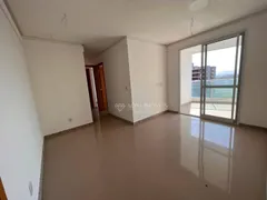 Apartamento com 2 Quartos à venda, 58m² no Praia de Itaparica, Vila Velha - Foto 2