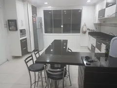 Sobrado com 4 Quartos à venda, 189m² no Rio Caveiras, Biguaçu - Foto 6