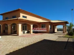 Casa de Condomínio com 3 Quartos para venda ou aluguel, 135m² no Vila Monte Alegre, Paulínia - Foto 23