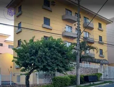 Apartamento com 1 Quarto à venda, 69m² no Jardim dos Estados, Sorocaba - Foto 1