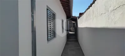 Casa com 3 Quartos à venda, 120m² no Vila Maria Helena, Indaiatuba - Foto 2