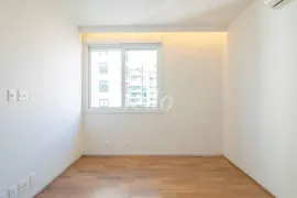 Apartamento com 4 Quartos para alugar, 325m² no Jardins, São Paulo - Foto 20