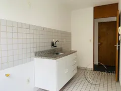 Apartamento com 3 Quartos para alugar, 65m² no Móoca, São Paulo - Foto 16