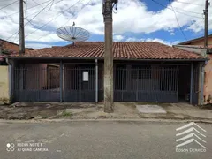 Casa com 3 Quartos à venda, 191m² no Vila Rica, Pindamonhangaba - Foto 1