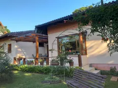 Casa de Condomínio com 4 Quartos à venda, 250m² no Lagos de Gramado, Gramado - Foto 3