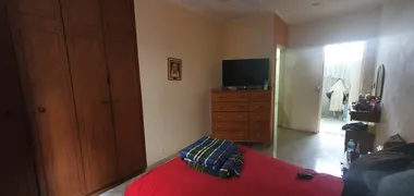 Casa com 3 Quartos à venda, 160m² no Jardim Santa Maria, Jacareí - Foto 20