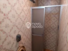 Apartamento com 3 Quartos à venda, 90m² no Copacabana, Rio de Janeiro - Foto 10