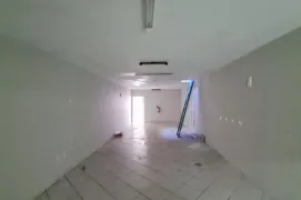 Prédio Inteiro para alugar, 255m² no Centro, Florianópolis - Foto 10