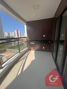 Apartamento com 3 Quartos à venda, 105m² no Ponta D'areia, São Luís - Foto 25