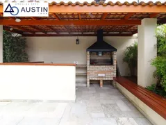 Apartamento com 3 Quartos à venda, 100m² no Pinheiros, São Paulo - Foto 18