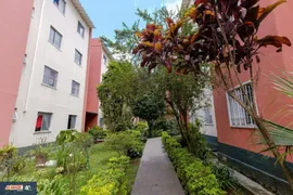 Apartamento com 2 Quartos à venda, 58m² no Vila Zamataro, Guarulhos - Foto 24