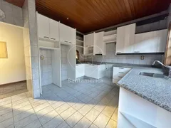 Casa com 4 Quartos à venda, 411m² no Hedy, Londrina - Foto 30