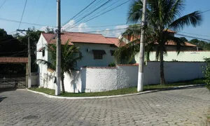 Casa com 3 Quartos à venda, 200m² no Monjolos, São Gonçalo - Foto 1