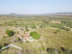 Fazenda / Sítio / Chácara à venda, 290000m² no Zona Rural, Gravatá - Foto 3