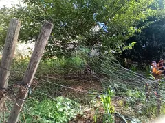 Terreno / Lote / Condomínio à venda no Vila Rodrigues, Votorantim - Foto 5