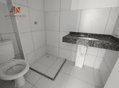 Apartamento com 2 Quartos à venda, 45m² no Coité, Eusébio - Foto 23