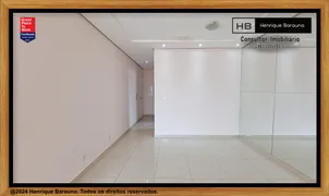 Apartamento com 3 Quartos à venda, 85m² no Vila Jardini, Sorocaba - Foto 13