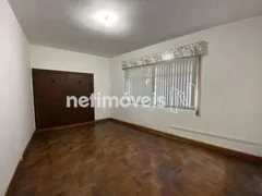 Conjunto Comercial / Sala para alugar, 57m² no República, São Paulo - Foto 6