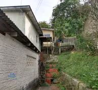 Casa com 8 Quartos à venda, 300m² no Trindade, Florianópolis - Foto 3