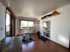 Apartamento com 3 Quartos para alugar, 269m² no Menino Deus, Porto Alegre - Foto 24