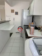 Apartamento com 3 Quartos à venda, 50m² no Vila Nova Aparecida, Mogi das Cruzes - Foto 18
