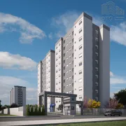Apartamento com 2 Quartos à venda, 50m² no Parque Amador, Esteio - Foto 1