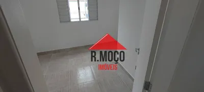 Sobrado com 2 Quartos à venda, 64m² no Vila Reis, São Paulo - Foto 11