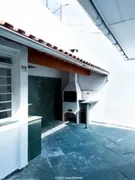 Casa com 4 Quartos à venda, 180m² no Vila Irmãos Arnoni, São Paulo - Foto 2