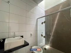 Casa com 3 Quartos à venda, 80m² no Jardim Nova Independencia I, Sarandi - Foto 7