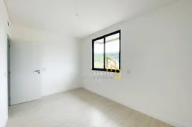 Casa com 3 Quartos à venda, 137m² no Centro, Gaspar - Foto 32