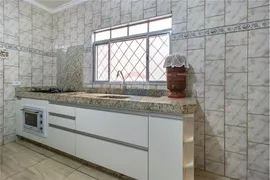 Casa com 2 Quartos à venda, 100m² no Jardim Amanda II, Hortolândia - Foto 13