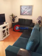 Apartamento com 2 Quartos à venda, 65m² no Vila Galvão, Guarulhos - Foto 4