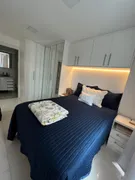 Apartamento com 2 Quartos à venda, 58m² no Badu, Niterói - Foto 4