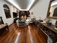 Casa com 4 Quartos à venda, 541m² no São Bento, Belo Horizonte - Foto 4