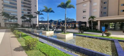 Apartamento com 4 Quartos à venda, 163m² no Jardim Campo Grande, São Paulo - Foto 44