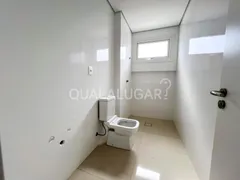 Apartamento com 3 Quartos à venda, 164m² no Centro, Tubarão - Foto 12