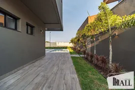 Casa de Condomínio com 3 Quartos à venda, 300m² no Residencial Quinta do Golfe, São José do Rio Preto - Foto 25
