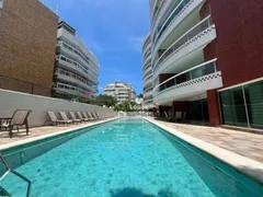 Apartamento com 3 Quartos para venda ou aluguel, 117m² no Riviera de São Lourenço, Bertioga - Foto 2