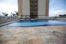 Apartamento com 3 Quartos à venda, 94m² no Cidade Cruzeiro do Sul, Suzano - Foto 3