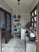 Casa com 5 Quartos à venda, 177m² no São João do Rio Vermelho, Florianópolis - Foto 7