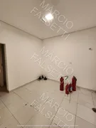 Loja / Salão / Ponto Comercial para alugar, 220m² no Santana, São Paulo - Foto 5