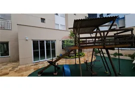 Apartamento com 2 Quartos para alugar, 81m² no Chora Menino, São Paulo - Foto 20