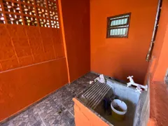 Casa com 2 Quartos à venda, 74m² no Balneario Itaguai, Mongaguá - Foto 2