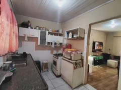 Casa com 2 Quartos à venda, 65m² no Campos Eliseos, Ribeirão Preto - Foto 4