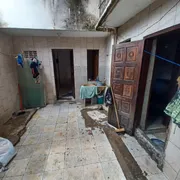 Casa com 3 Quartos à venda, 120m² no Uruguai, Salvador - Foto 8