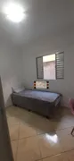 Sobrado com 3 Quartos à venda, 170m² no Jardim Vitoria Regia Zona Norte, São Paulo - Foto 14