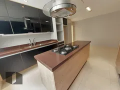 Apartamento com 4 Quartos para alugar, 380m² no Barra da Tijuca, Rio de Janeiro - Foto 38
