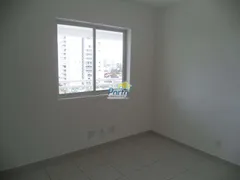 Apartamento com 4 Quartos à venda, 105m² no Fátima, Teresina - Foto 6
