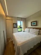 Apartamento com 3 Quartos à venda, 96m² no Horto Florestal, Salvador - Foto 38